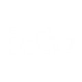 B360