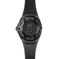 B360 Al Ain Club Watch Edition Swiss Luxury timepiece