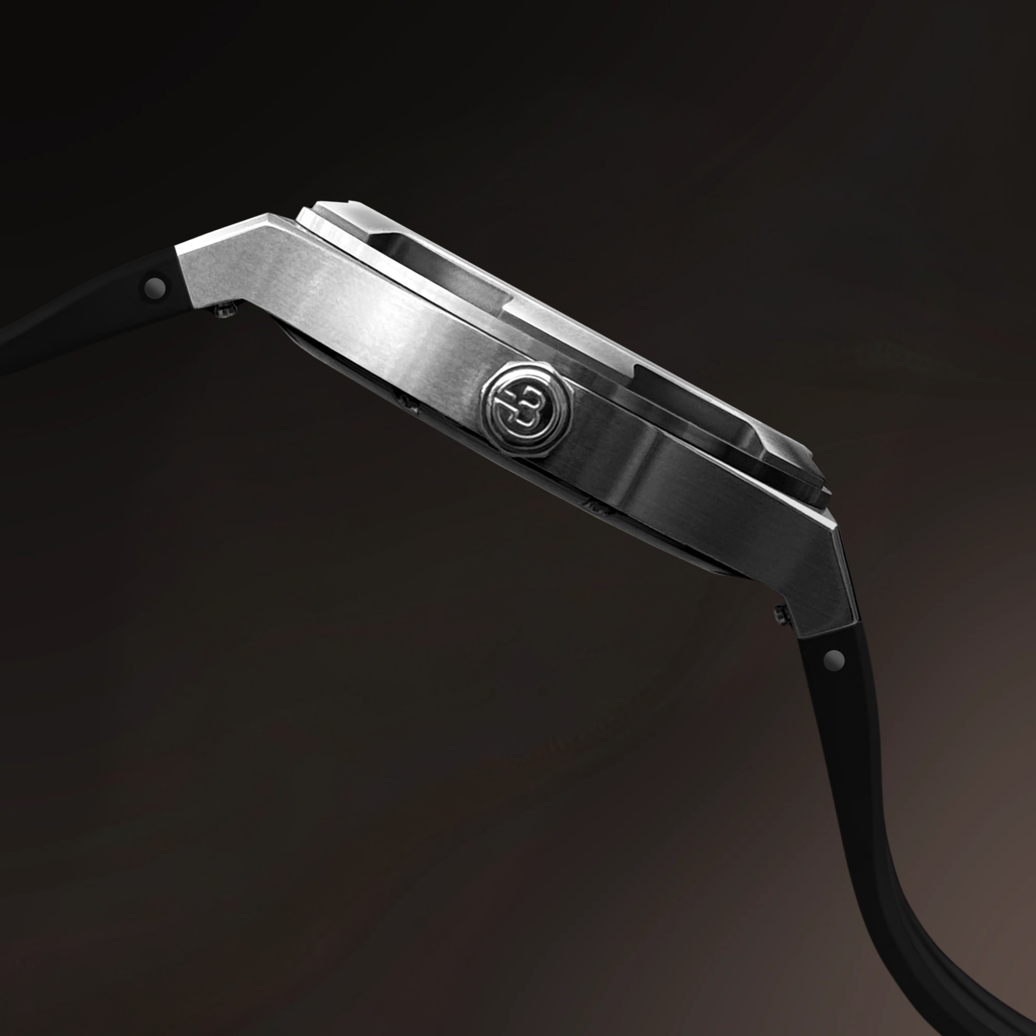 B360- Qatar Al-Amān