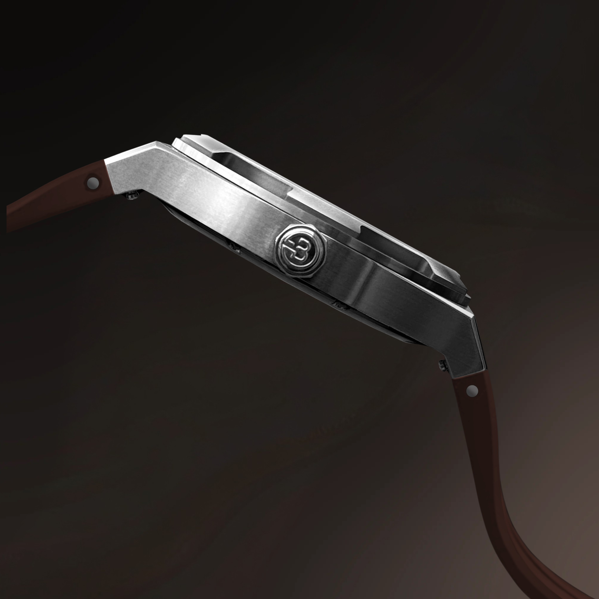 B360-Emirat Al-Amān