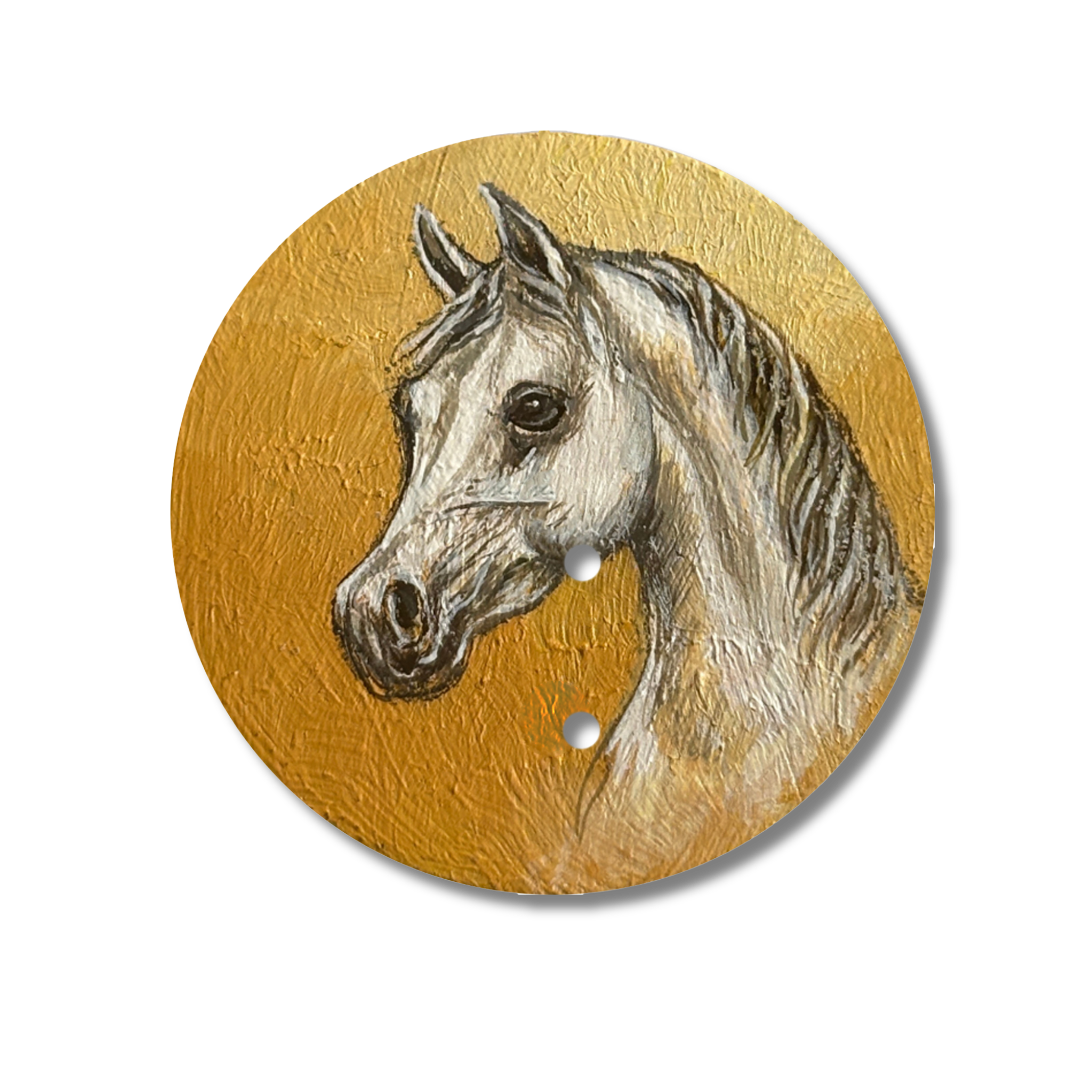 B360 - Jawad - The Only One