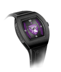  B360 Al Ain Club Watch, limited edition.