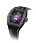  B360 Al Ain Club Watch, limited edition.