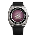  B360 eternal voyage qatar edition watch limited of 24 pcs.