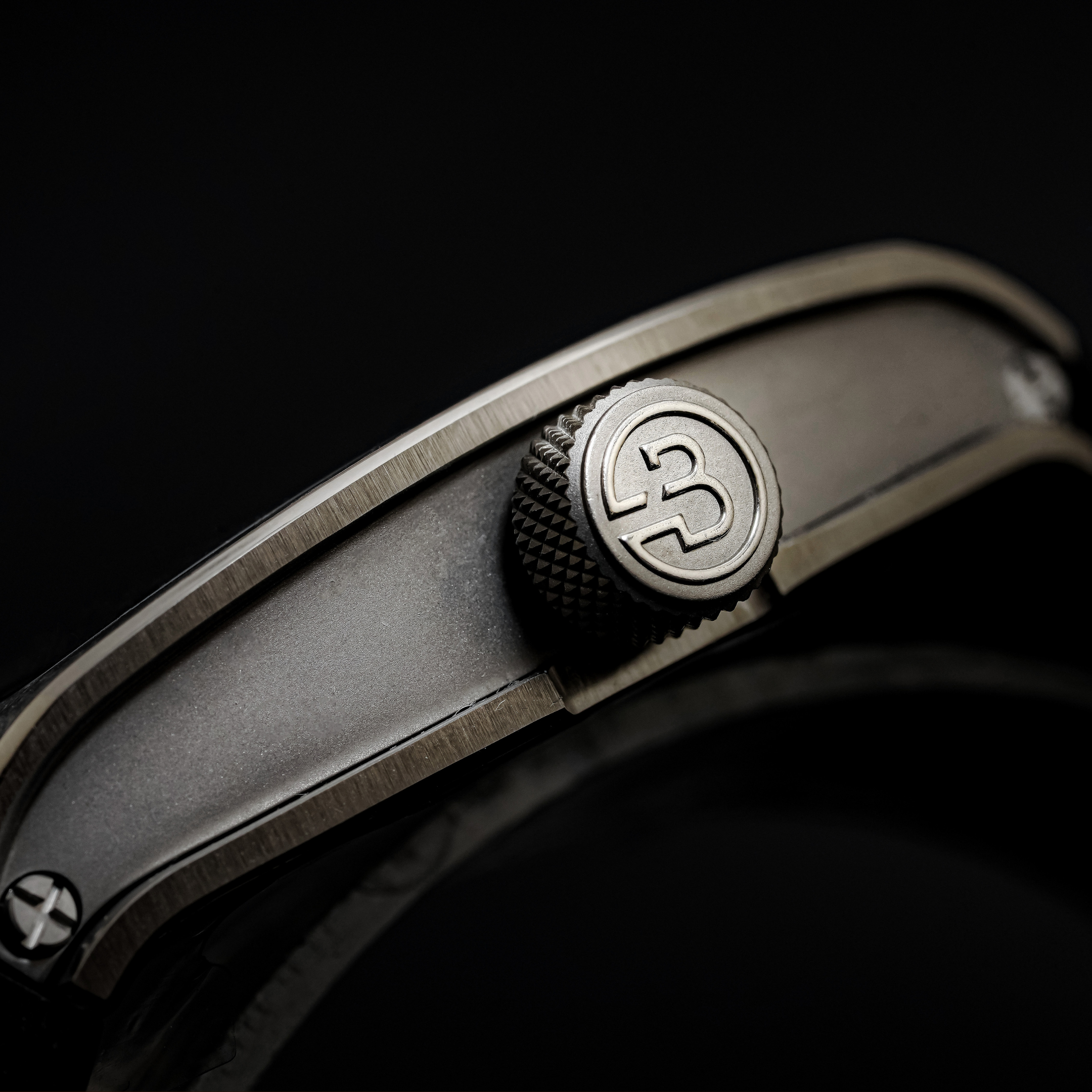 B360-AL YUSR Edition