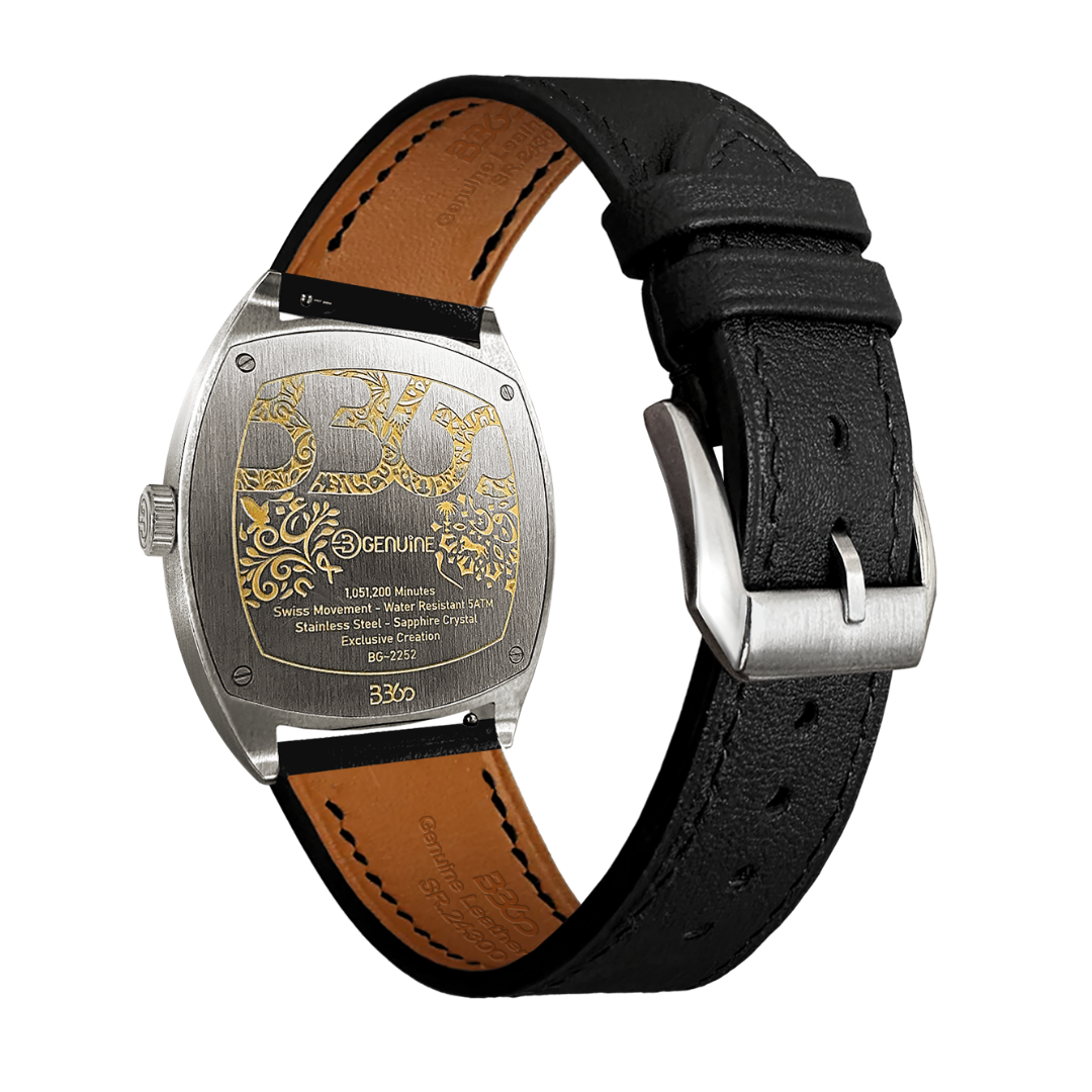 B360: The only one - Hand-painted masterpiece featuring Galileo, renowned for his elegant brown color, symbolizing athletic excellence and remarkable racing achievements.