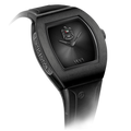 B360 UAE 52 Years watch celebrating 52 years of the UAE with heritage-inspired design and national symbolism.