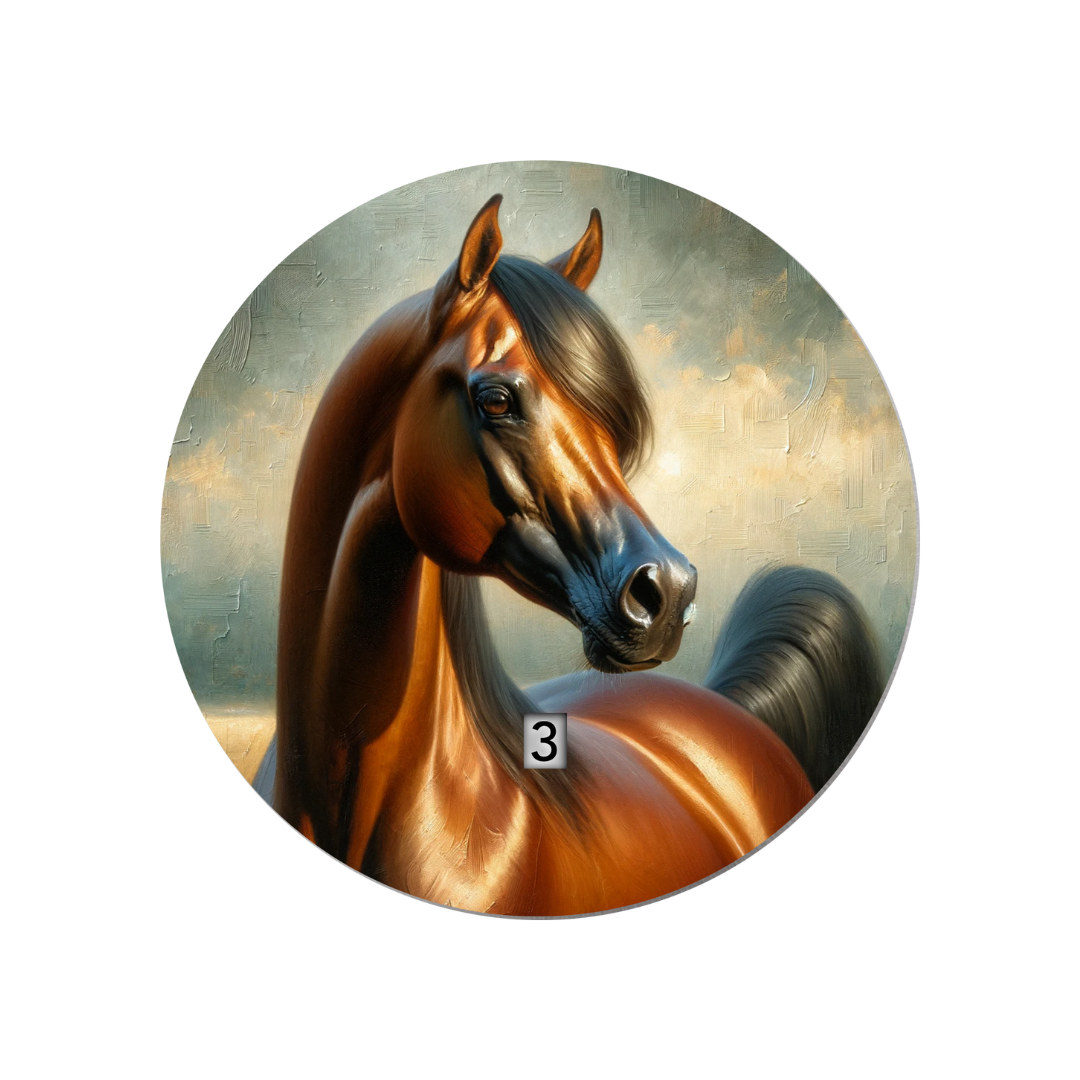 B360-unique-Art print-Horse-(1 out of 10)