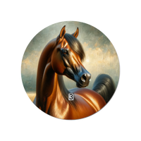 B360-unique-Art print-Horse-(1 out of 10)