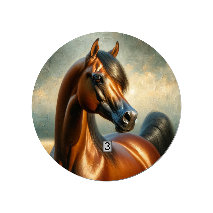 B360-unique-Art print-Horse-(1 out of 10)