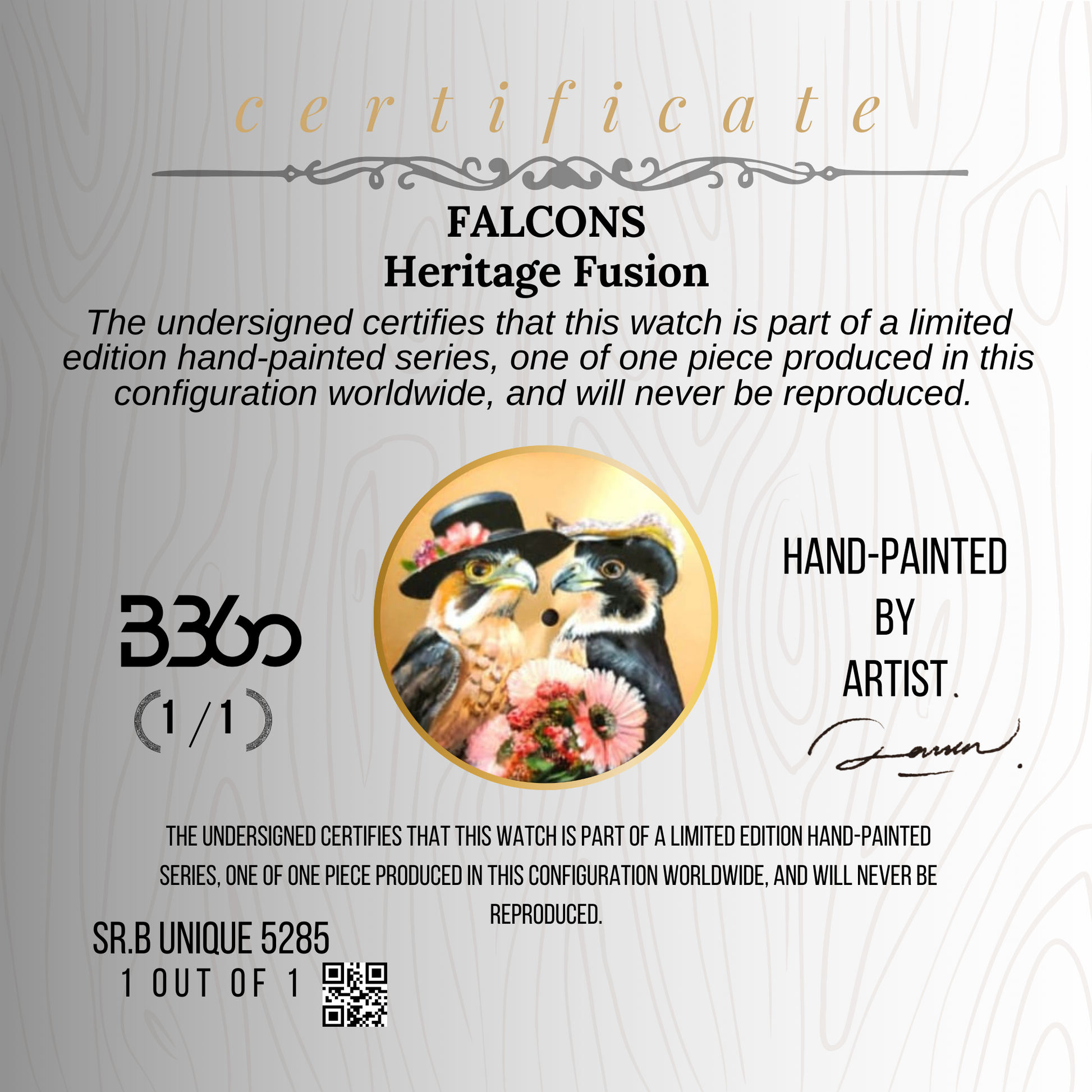 B360-HAND-PAINTED-FALCONS-WATCHES.