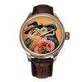 B360-HAND-PAINTED-FALCONS-WATCHES.