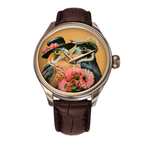 B360-HAND-PAINTED-FALCONS-WATCHES.