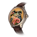 B360-HAND-PAINTED-FALCONS-WATCHES.