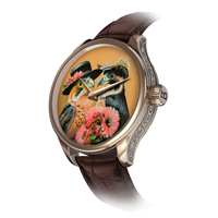 B360-HAND-PAINTED-FALCONS-WATCHES.