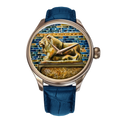 b360-hand-painted-1out of 1-watches.