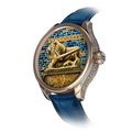 b360-hand-painted-1out of 1-watches.