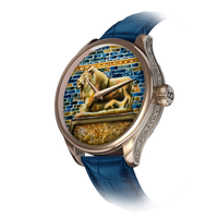 b360-hand-painted-1out of 1-watches.