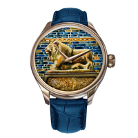 b360-hand-painted-1out of 1-watches.