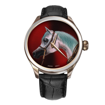 b360-hand-painted-1 out of 1-watches.