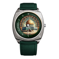 B360 Al-Aqsa Mosque-REF.2024360 (1 out of 24)