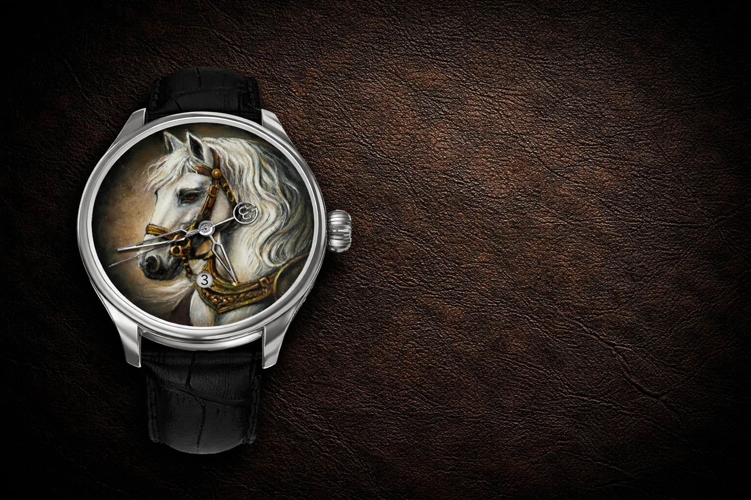 B360 - Al Mukhtar - The Only One