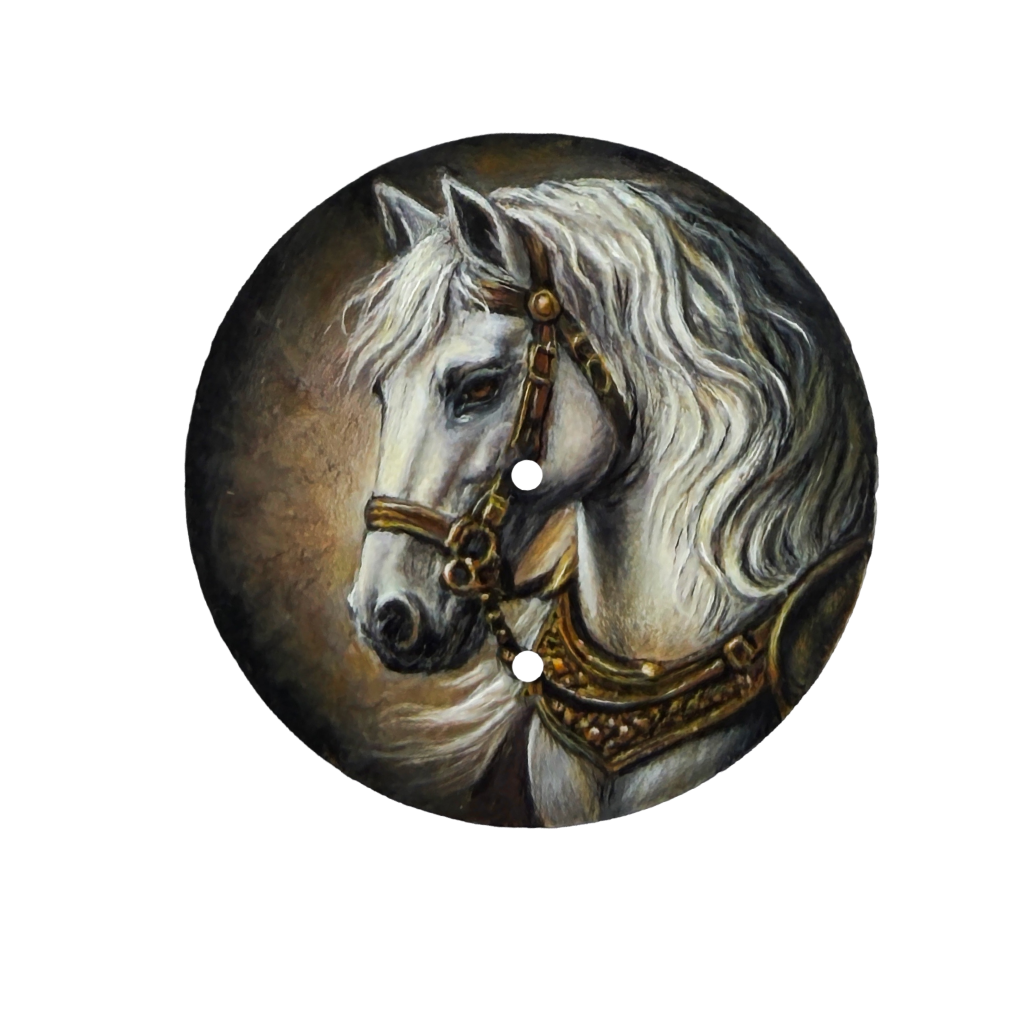 B360 - Al Mukhtar - The Only One