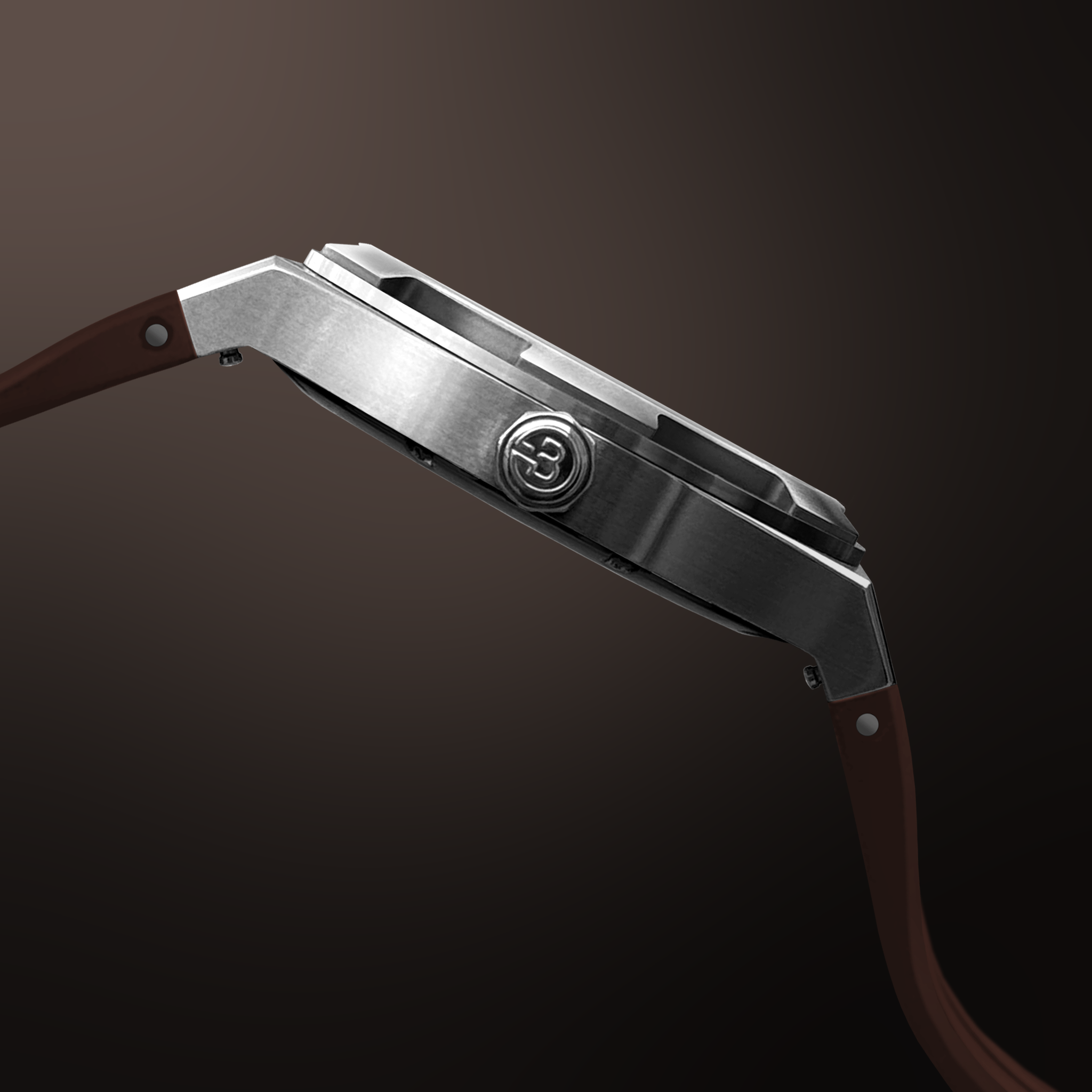 B360-AL Kout Edition