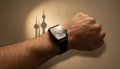 B360 Abraj Al-kuwait - limited edition