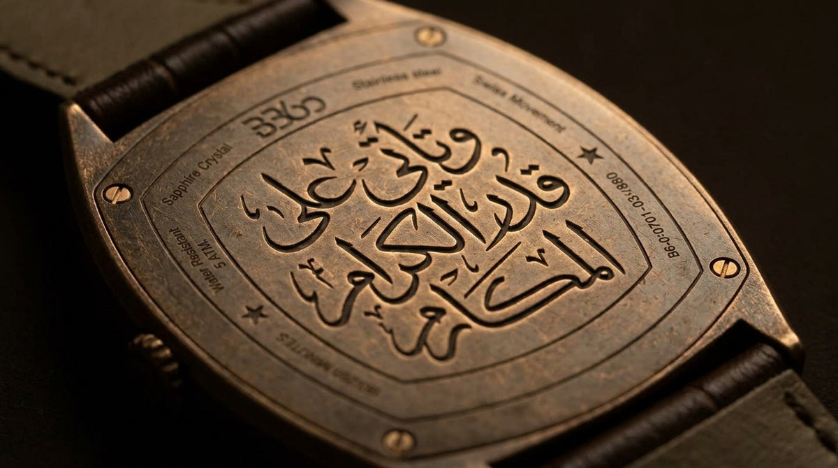 Al-Mutanabbi Edition