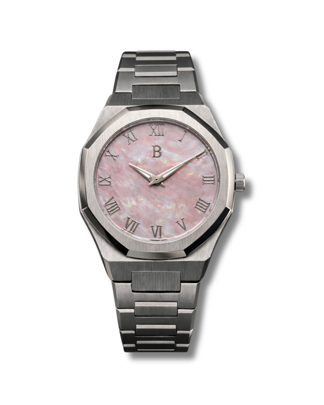 B360 The Blossom