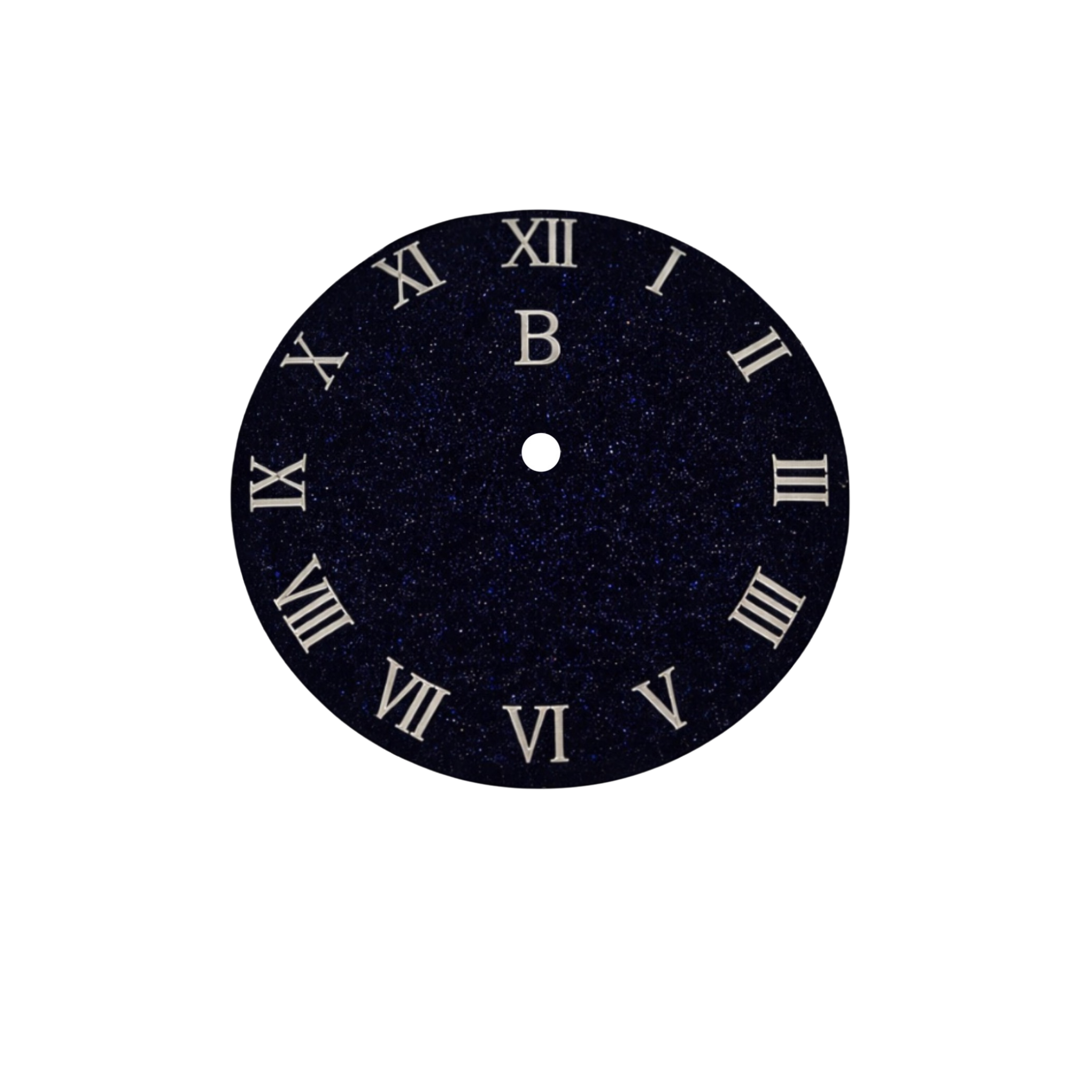 B360 The Nightfall