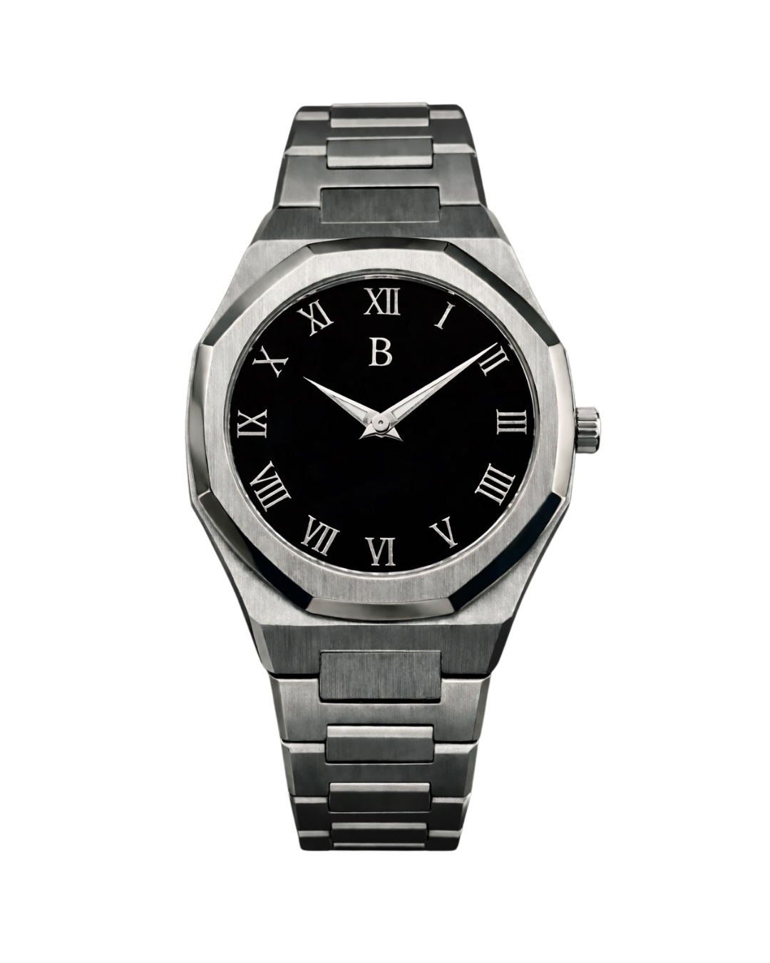 B360 elegant ladies watches - Swiss Luxury Timepiece.