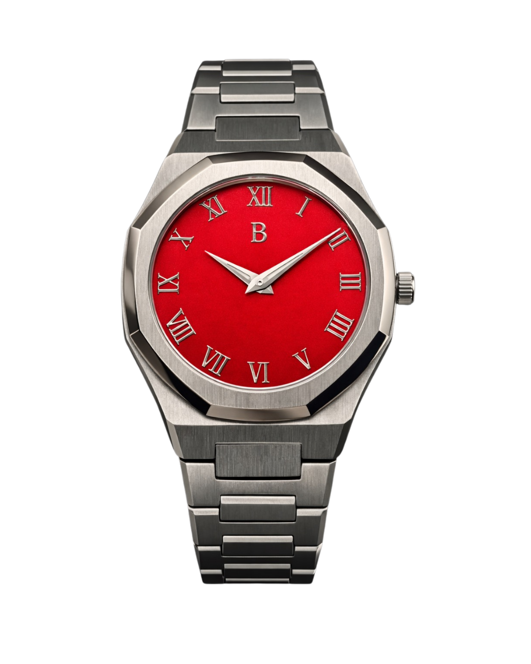 B360 luxury ladies watches - the elegant swiss timepiece.