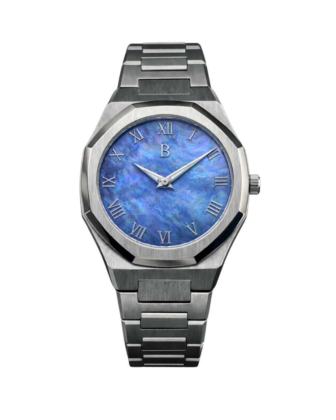 B360 elegant ladies timepieces - Swiss Luxury Watch