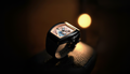 B360 Abraj Al-kuwait - Unique Gift ideas