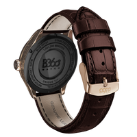 b360-watches.