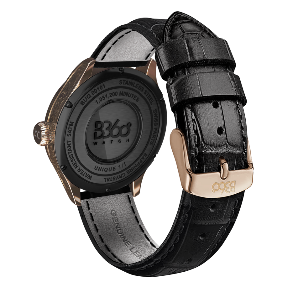 b360-watches.