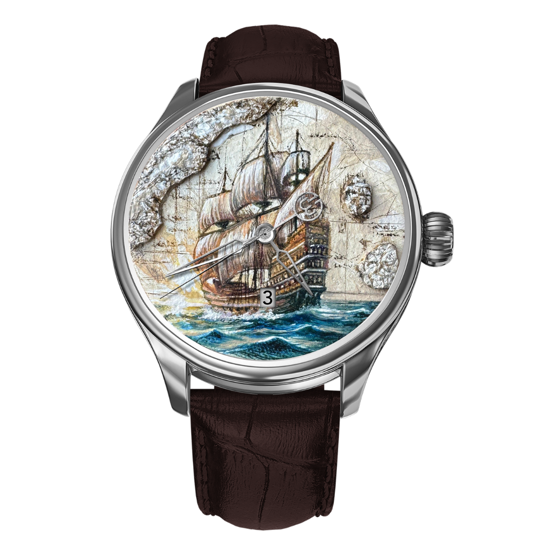 https://b360watch.com/products/b360-watch-hand-painted-glamour-of-andalusia-ref-24451-1-out-of-1