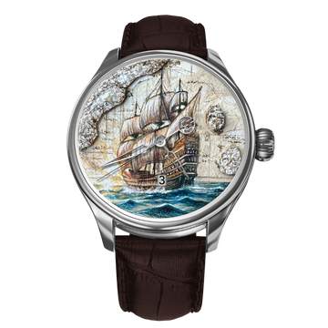 https://b360watch.com/products/b360-watch-hand-painted-glamour-of-andalusia-ref-24451-1-out-of-1