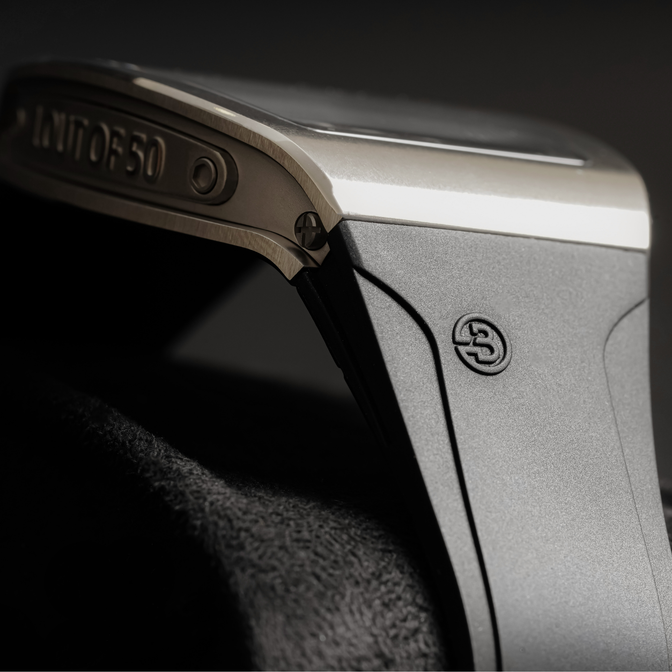 B360-AL YUSR Edition