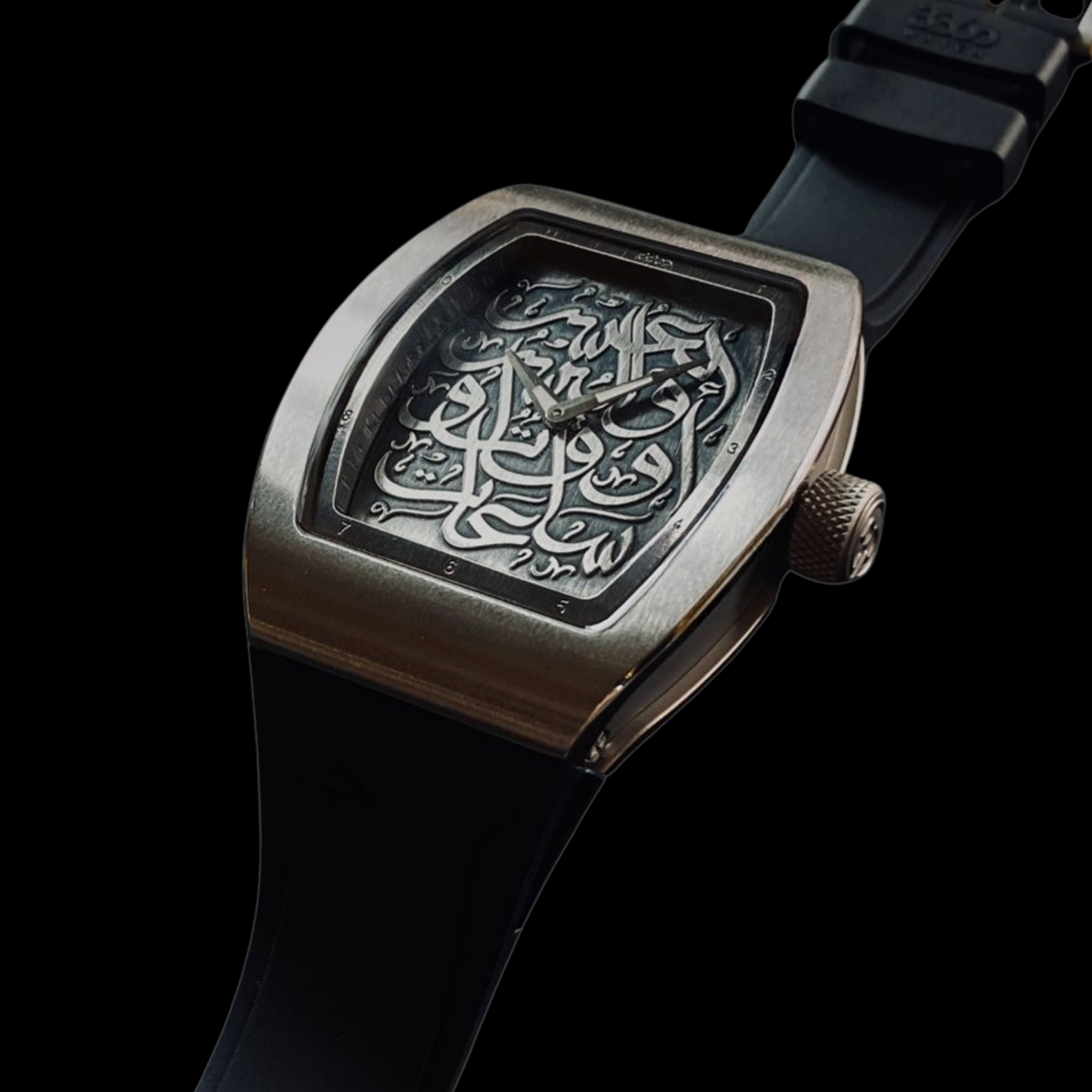 B360-AL YUSR Edition