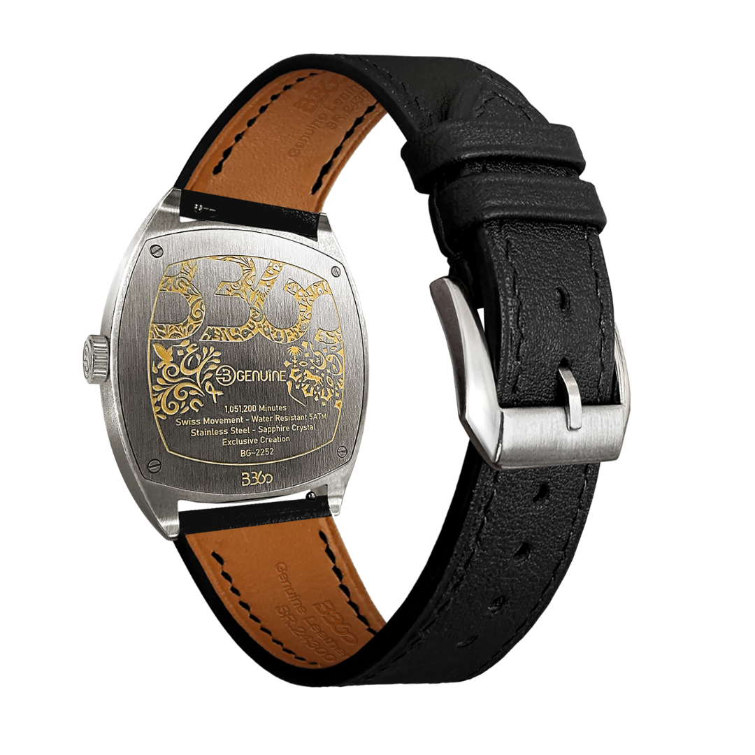 Sail into History with the Santa Maria Watch