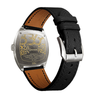 Sail into History with the Santa Maria Watch