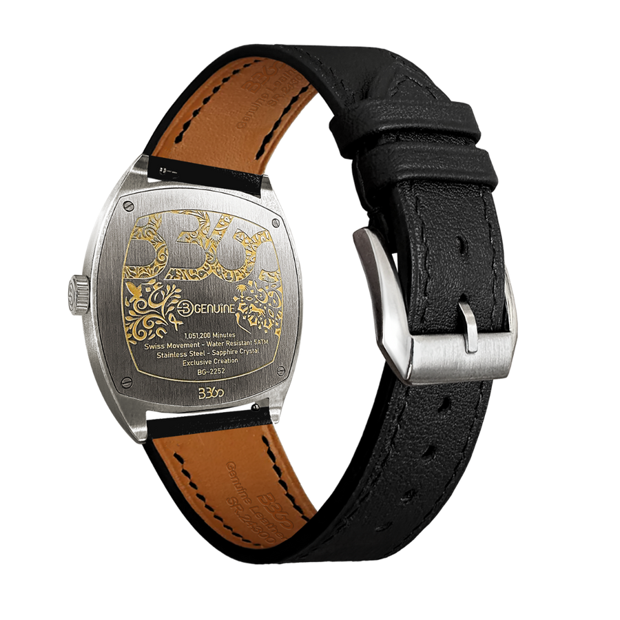 Sail into History with the Santa Maria Watch