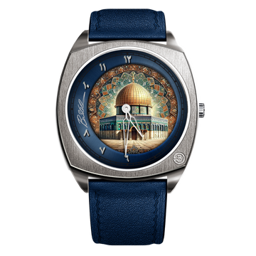 B360 Al-Aqsa Mosque-REF.2024361 (1 out of 24)