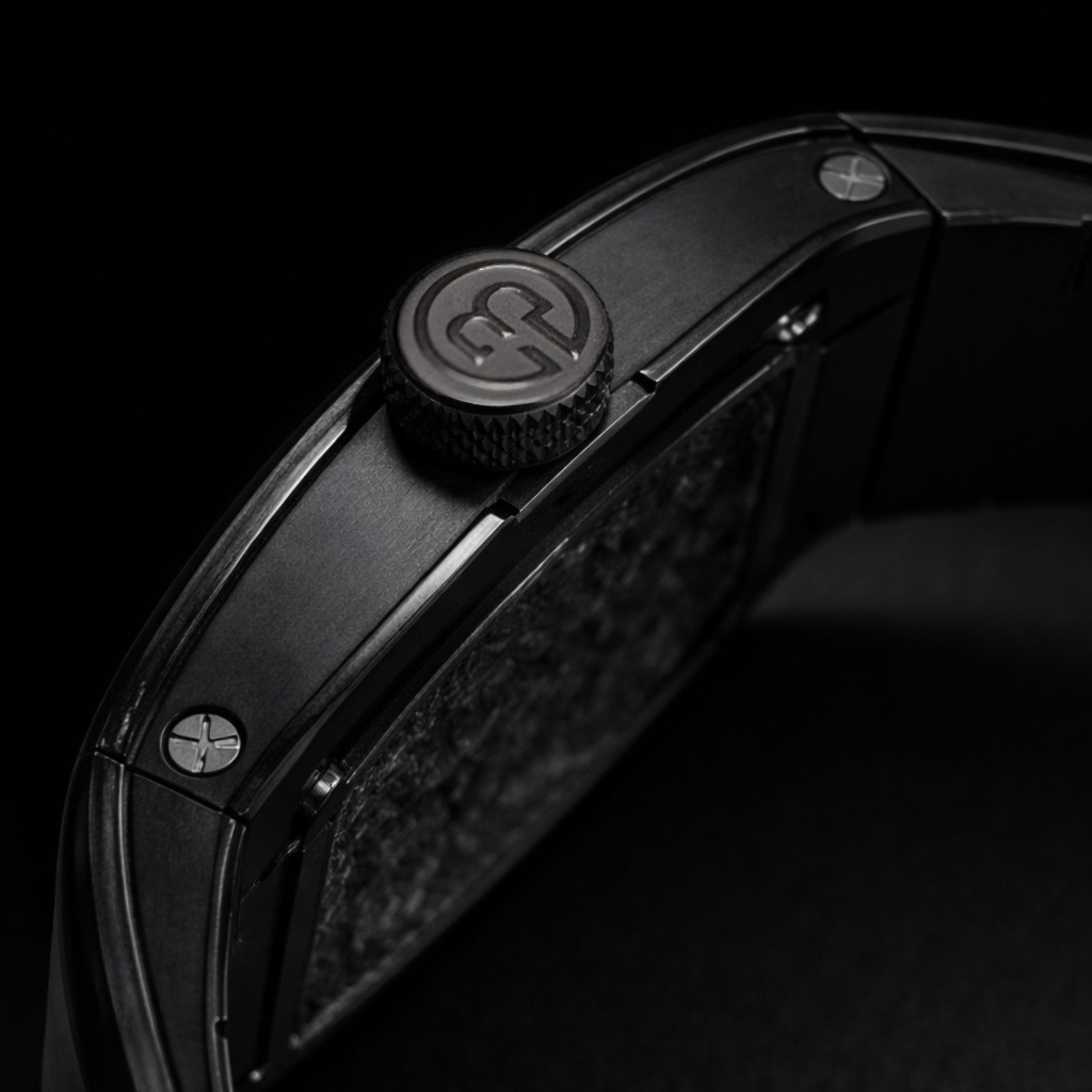 B360 Abraj Al-kuwait