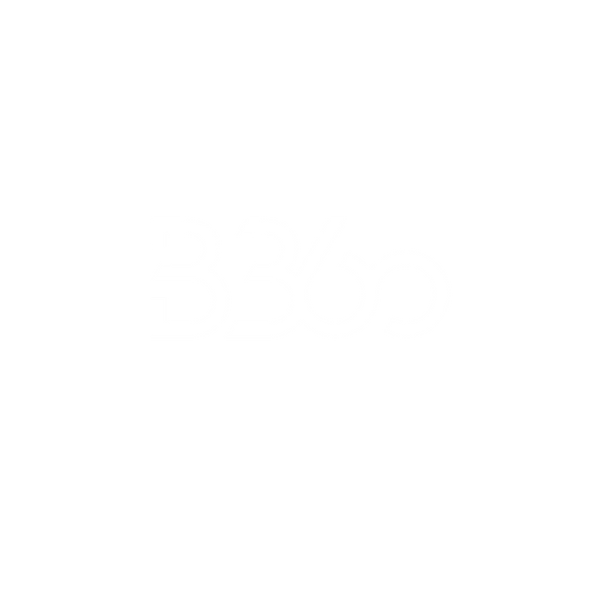 B360