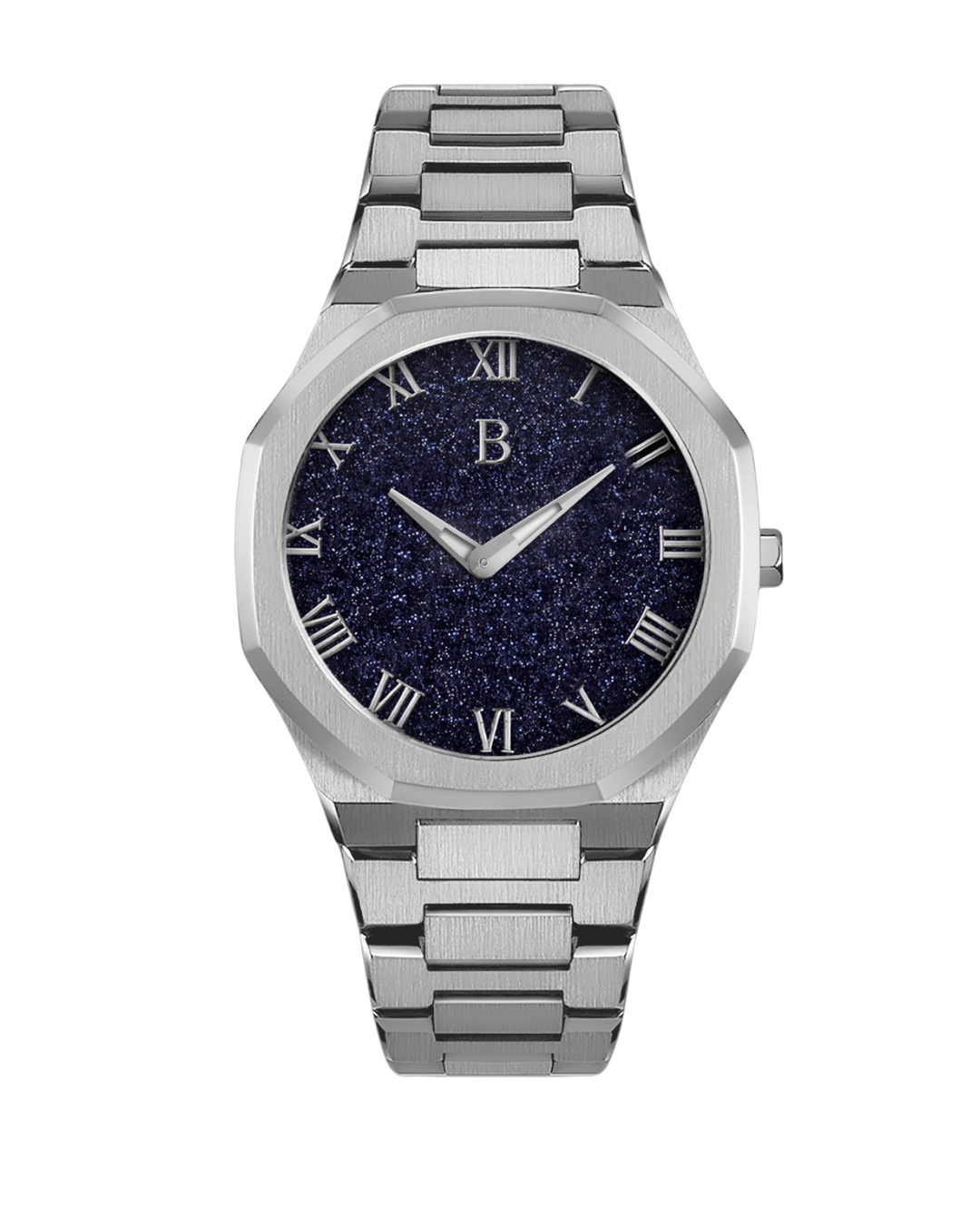 B360 elegant women's watches - Swiss Luxury Timepiece.