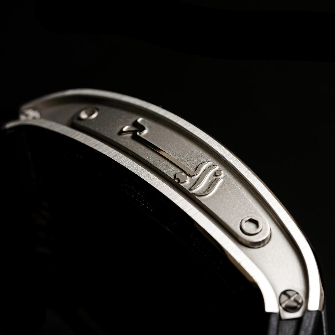 B360-Zayed The Father